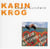 George Gershwin with Karin Krog