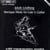Baroque music for lute