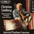 American trombone concertos