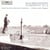 Symphonie no.2 en mi min. op. 27