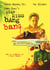 Shane Black's Kiss Kiss Bang Bang