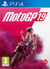 MotoGP 19