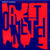 Ornette