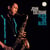 Plays the blues - Vinyle