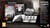 ASHWALKERS - SURVIVOR'S EDITION
