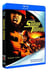 Starship Troopers