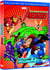 Avengers : l'équipe des super héros ! - Volume 5 - L'attente du combat