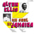 Mr Soul Of Jamaica - édition;colorée;180 gr