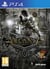 ArcaniA - the complete tale