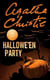Hallowe'en party