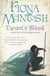 Tyran's Blood - The Valisar Trilogy: Book 2