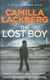 THE LOST BOY