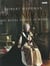 The monarchy