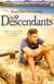 The descendants - film tie in