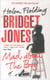 Bridget jones: mad about the boy