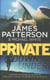 Private down under Tome 6