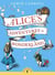 Alice's adventures in wonderland