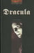 Dracula niveau: 2