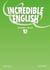 Incredible english 3: teacher's book pack