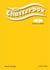New chatterbox 2: teacher's book