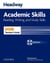 Headway academic skills 1: reading, writing and study skills teacher's book pack