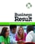 Business result pre-intermediate: teacher's book pack (teacher's book with dvd)