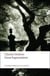 Great expectations