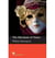 Intermediate Level Merchant of Venice, The Reader