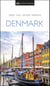 EYEWITNESS : Denmark