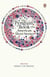 The penguin book of american short stories
