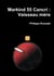 Markind 55 Cancri : Vaisseau mère : Vaisseau mère