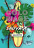 Coloriage Sauvage : unlimited