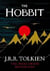 THE HOBBIT