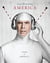 Dan winters america icons and ingenuity (second edition) /anglais
