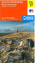 South Pennines