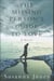 The Missing Person's Guide to Love