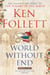 World without end