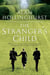 Stranger's Child, The