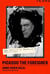 Picasso the foreigner : an artist in France, 1900-1973