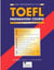 The heinemann toeffl preparation course