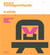 A to Z of the designers republic