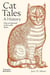 Cat tales : A history