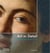 Art in detail 100 masterpieces (new ed)