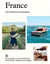 France : The monocle handbook