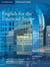 ENGLISH FOR THE FINANCIAL SECTOR STUDENT BOOK