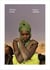 Lynsey addario of love & war