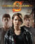 THE HUNGER GAMES- THE OFFICIAL ILLUSTRATED MOVIE COMPANION