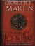 THE WORLD OF ICE AND FIRE