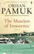 The Museum of Innocence