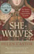 She Wolves